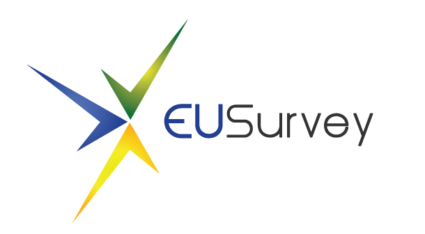 EUSurvey logo